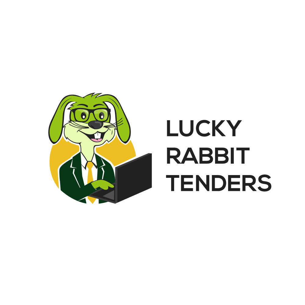 Logo-Design von Elisa Davis für Schroder Brooks Law Firm PLC | Design #30191611