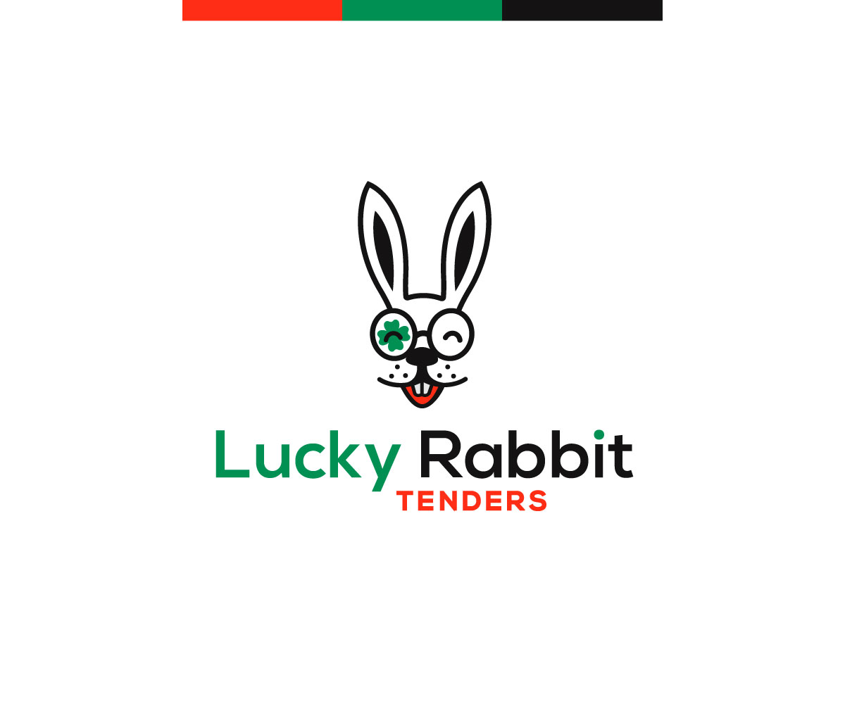 Logo-Design von ecorokerz für Schroder Brooks Law Firm PLC | Design #30181553