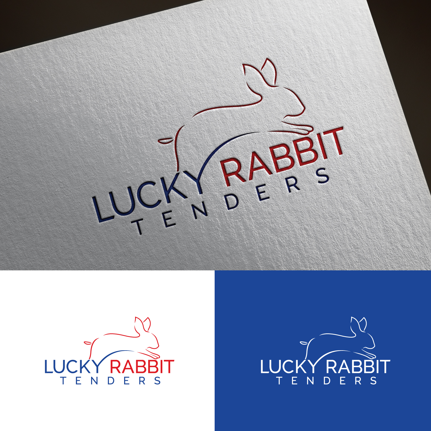 Diseño de Logo por sankar999 para Schroder Brooks Law Firm PLC | Diseño #30180327