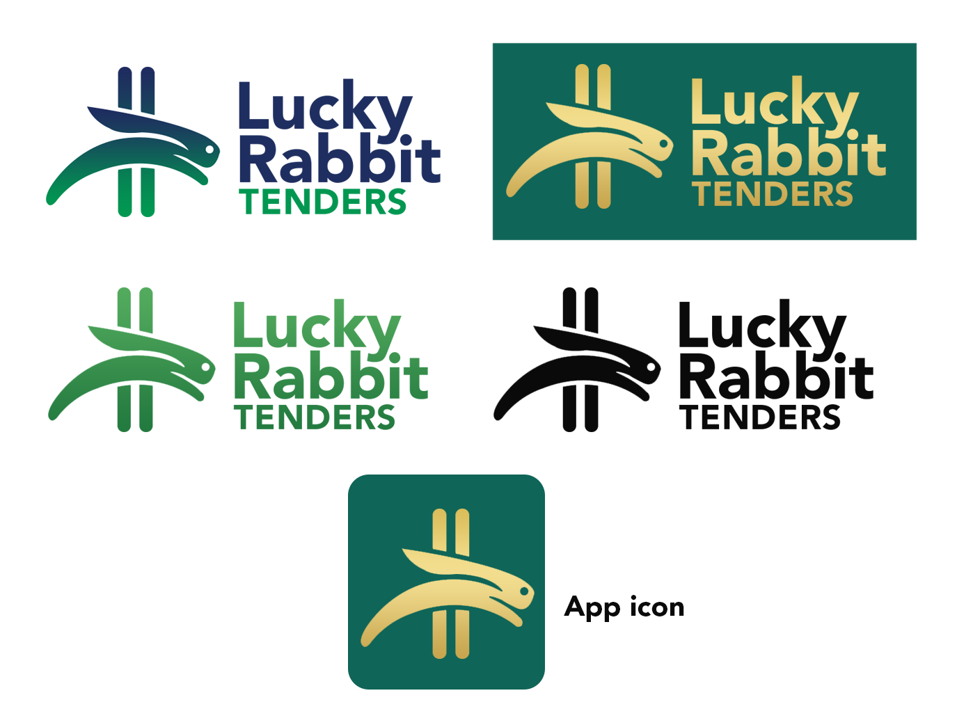 Logo-Design von Rajib Bhattacharya für Schroder Brooks Law Firm PLC | Design #30183475