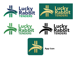 Logo-Design von Rajib Bhattacharya für Schroder Brooks Law Firm PLC | Design: #30183475