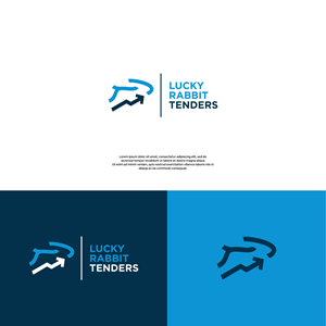 Logo-Design von DesignFirst für Schroder Brooks Law Firm PLC | Design: #30181163