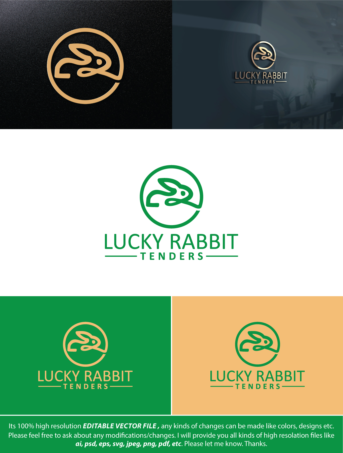 Logo Design by FireflyArt for Schroder Brooks Law Firm PLC | Design #30185273