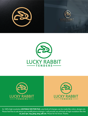 Logo-Design von FireflyArt für Schroder Brooks Law Firm PLC | Design: #30185273