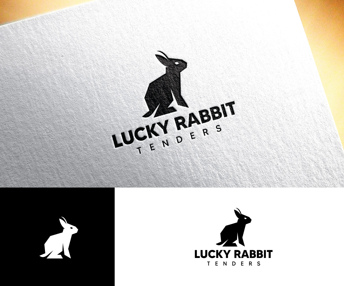 Logo-Design von step forward 2 für Schroder Brooks Law Firm PLC | Design #30180592