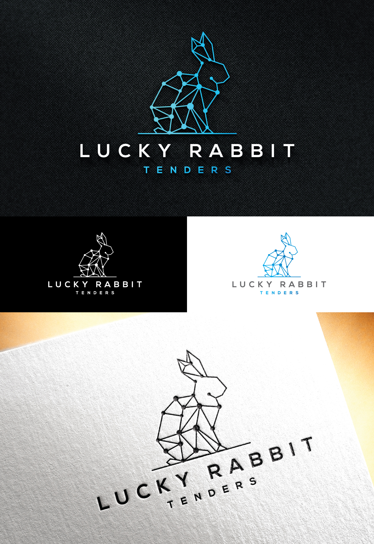 Logo-Design von step forward 2 für Schroder Brooks Law Firm PLC | Design #30180968