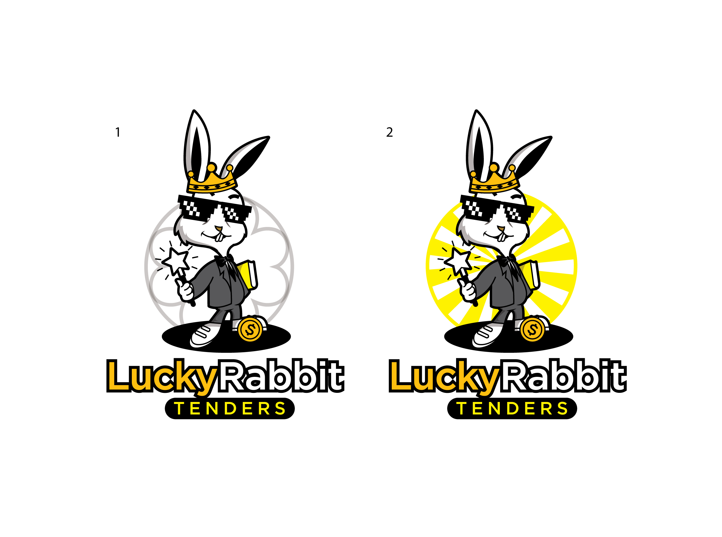 Logo-Design von geni für Schroder Brooks Law Firm PLC | Design #30207594