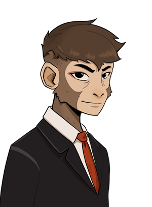 Diseño Gráfico por Ducc para este proyecto | Diseño: #30185998