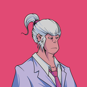 Diseño Gráfico por yudaarahman para este proyecto | Diseño: #30185371