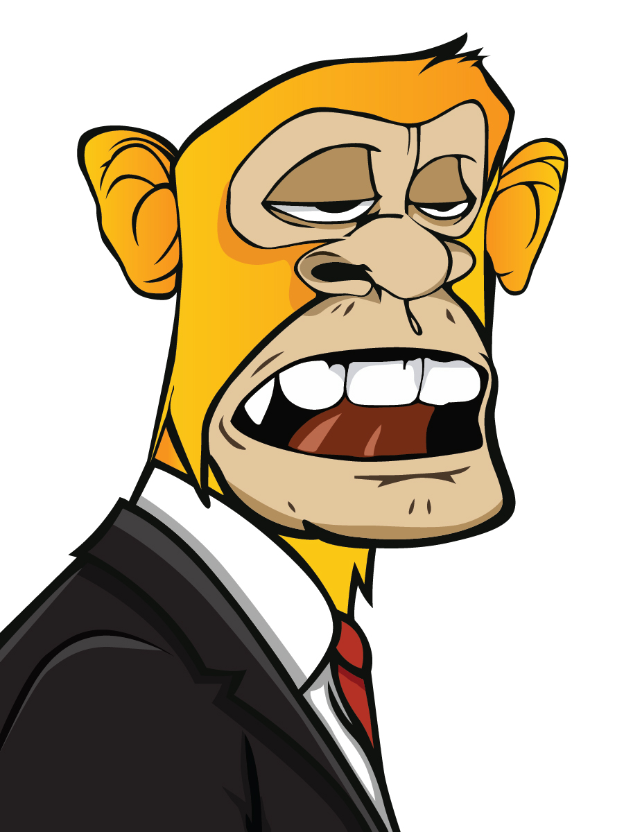 Diseño Gráfico por chathurasoori para este proyecto | Diseño #30183877