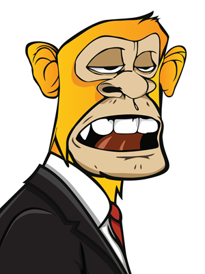 Diseño Gráfico por chathurasoori para este proyecto | Diseño: #30183877