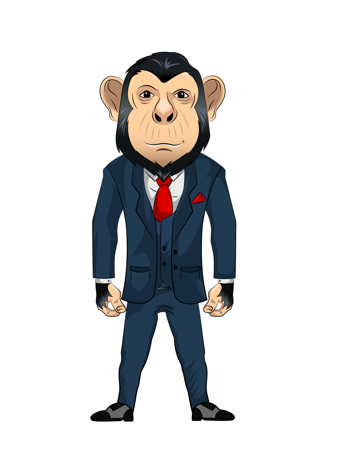 Diseño Gráfico por Nova Tech Solutions para este proyecto | Diseño #30183234