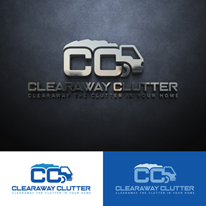 Logo-Design von StromDesignHub für dieses Projekt | Design: #30183831