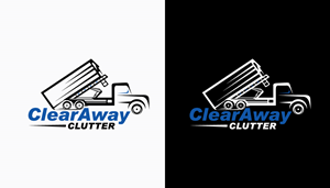 Logo-Design von sol design2 für dieses Projekt | Design: #30180887