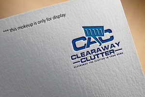 Logo-Design von jonkonrad für dieses Projekt | Design: #30184546