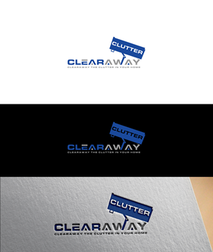 Diseño de Logo por RS_Design para este proyecto | Diseño: #30182507