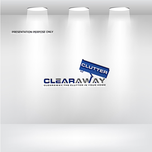 Diseño de Logo por RS_Design para este proyecto | Diseño: #30182508