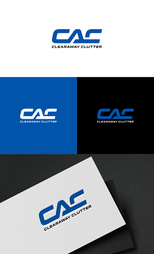 Logo-Design von GaThAn99 für dieses Projekt | Design: #30184672