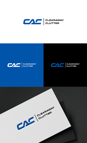 Logo-Design von GaThAn99 für dieses Projekt | Design: #30184692