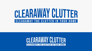 Logo-Design von Usman Graphics für dieses Projekt | Design: #30182991