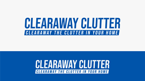 Logo-Design von Usman Graphics für dieses Projekt | Design: #30182992