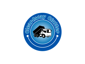 Logo-Design von rahma 5 für dieses Projekt | Design: #30183037