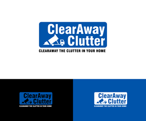 Logo-Design von Kavth für dieses Projekt | Design: #30187506