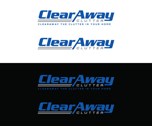 Logo-Design von Srk pix!14 für dieses Projekt | Design: #30180510