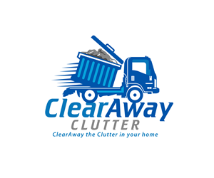 Logo-Design von Paint-Tools für dieses Projekt | Design: #30183573