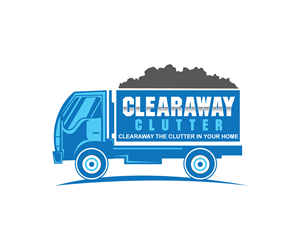 Logo-Design von Paint-Tools für dieses Projekt | Design: #30183574