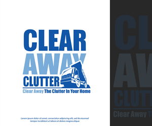 Logo-Design von Storebuilder Designs für dieses Projekt | Design: #30182388