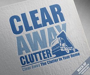 Logo-Design von Storebuilder Designs für dieses Projekt | Design: #30182394