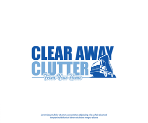 Logo-Design von Storebuilder Designs für dieses Projekt | Design: #30182401