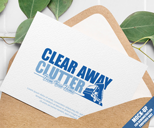 Logo-Design von Storebuilder Designs für dieses Projekt | Design: #30182406