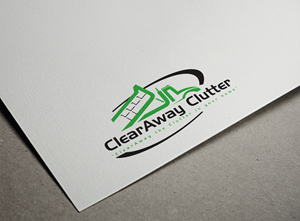 Logo-Design von lijenta für dieses Projekt | Design: #30184168