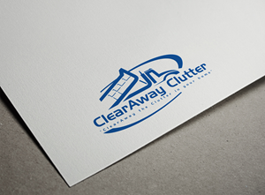 Logo-Design von lijenta für dieses Projekt | Design: #30184169