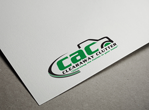 Logo-Design von lijenta für dieses Projekt | Design: #30184276