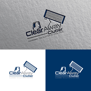 Logo-Design von chris Ray für dieses Projekt | Design: #30181206