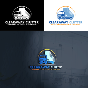 Diseño de Logo por RA-bica para este proyecto | Diseño: #30188171