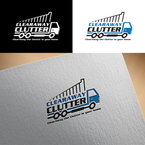 Diseño de Logo por RA-bica para este proyecto | Diseño: #30188172