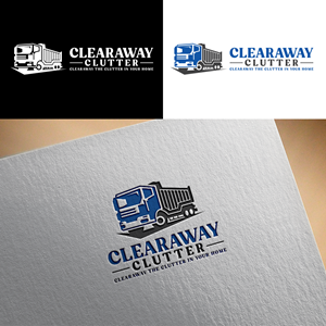 Diseño de Logo por RA-bica para este proyecto | Diseño: #30188174