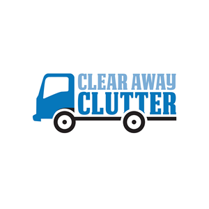 Logo-Design von McFadden Design für dieses Projekt | Design: #30189613