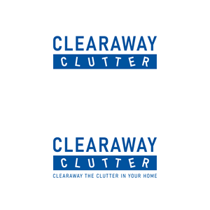 Logo-Design von Abdullah Al Shohan für dieses Projekt | Design: #30183510