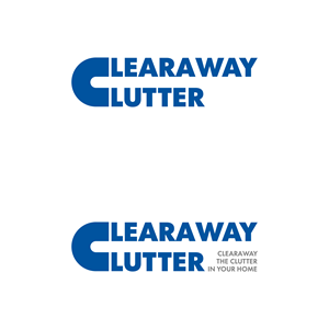 Logo-Design von Abdullah Al Shohan für dieses Projekt | Design: #30326772