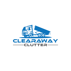 Logo-Design von Rasu raj für dieses Projekt | Design: #30185460