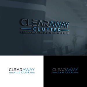 Logo-Design von semarco für dieses Projekt | Design: #30180713