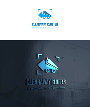 Logo-Design von XP Studio für dieses Projekt | Design: #30186114