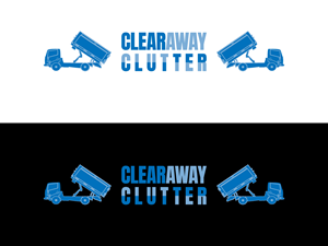 Logo-Design von CG Logo für dieses Projekt | Design: #30192186