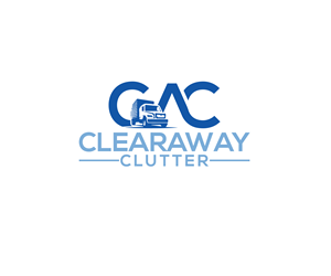 Logo-Design von MHP Graphics House für dieses Projekt | Design: #30186023