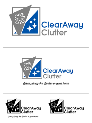 Logo-Design von Kevonn für dieses Projekt | Design: #30185618